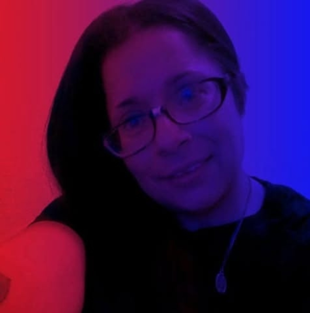 Meet your Posher, Deanna